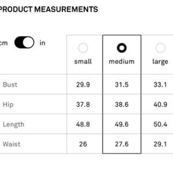 NWT Veronica Beard Reze Dress in Hot Pink Size Small - Picture 10 of 15